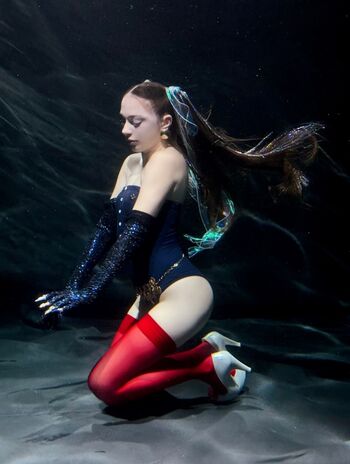 Full leaked Frend baby private onlyfans photo