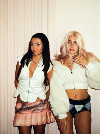 Full leaked Frend baby private onlyfans photo