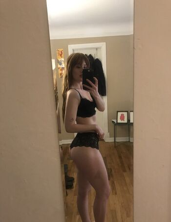 Full leaked Freshhel private photo
