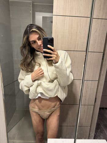 Full leaked Freshxdollts private onlyfans photo