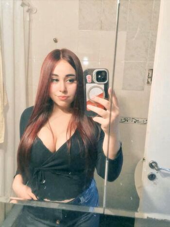 Full leaked Fresnolola private photo