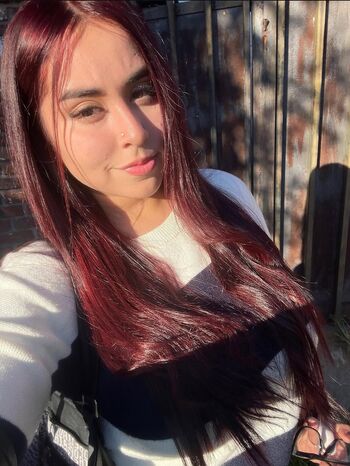 Full leaked Fresnolola private photo