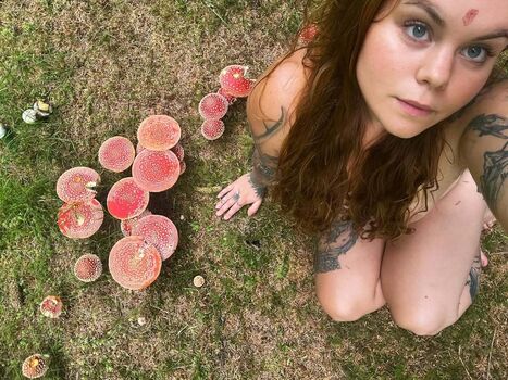 Full leaked Freya jane private photo