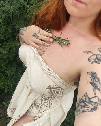 Full leaked Freya jane private photo