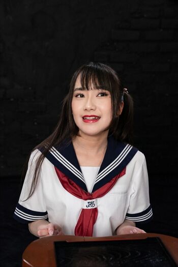 Full leaked Freya jayawardana private photo