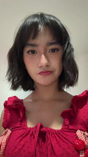 Full leaked Freya jkt private photo