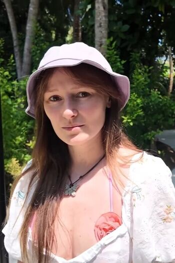 Full leaked Freya nightingale private onlyfans photo