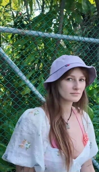 Full leaked Freya nightingale private onlyfans photo