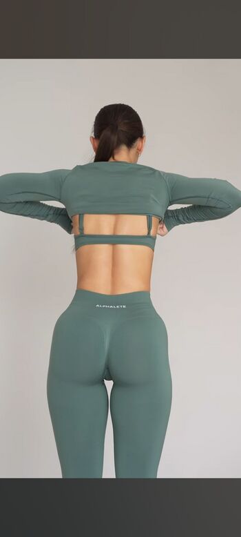 Full leaked Freya parkhouse private onlyfans photo