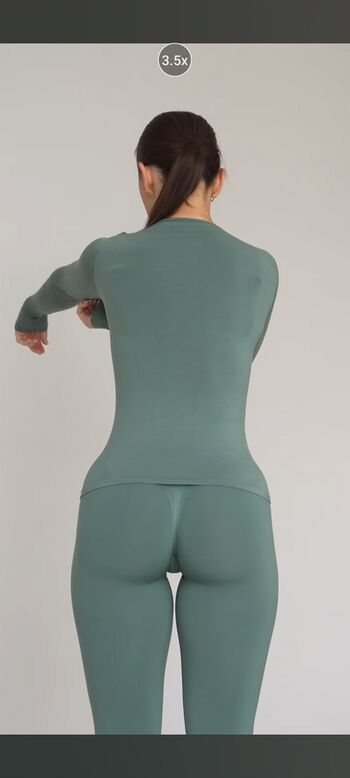 Full leaked Freya parkhouse private onlyfans photo