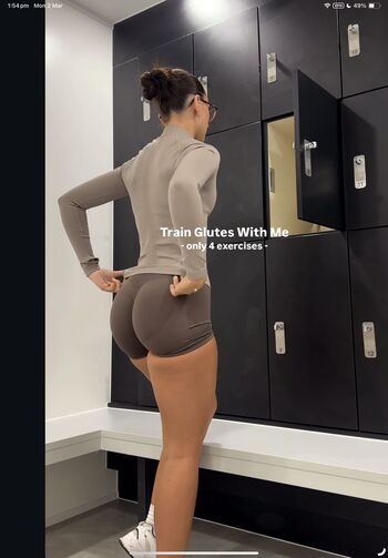 Full leaked Freya parkhouse private onlyfans photo