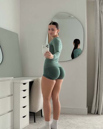 Full leaked Freya parkhouse private onlyfans photo