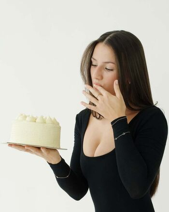 Full leaked Freya parkhouse private onlyfans photo