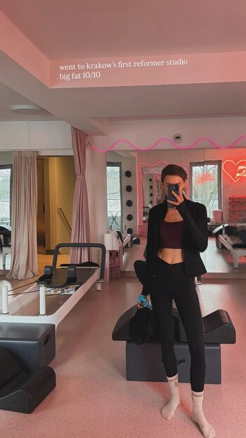 Full leaked Freya spiers private onlyfans photo