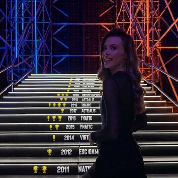 Full leaked Freya spiers private onlyfans photo