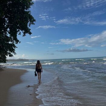 Full leaked Freya spiers private onlyfans photo