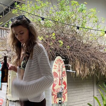 Full leaked Freya spiers private onlyfans photo