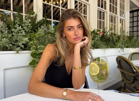 Full leaked Freya tidy page private onlyfans photo