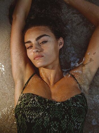 Full leaked Freya walton page private onlyfans photo