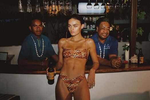 Full leaked Freya walton private onlyfans photo