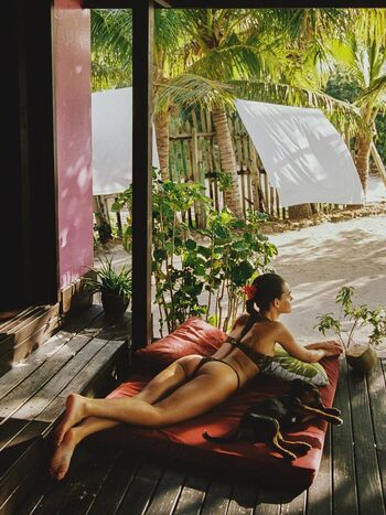 Full leaked Freya walton private onlyfans photo