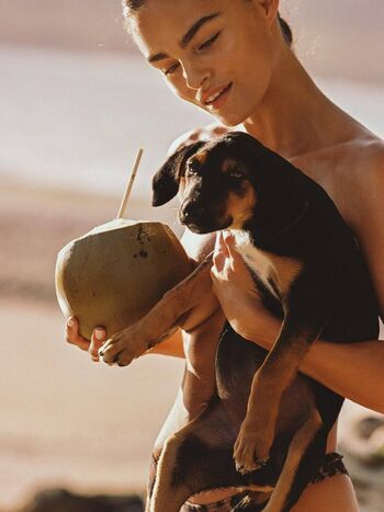 Full leaked Freya walton private onlyfans photo