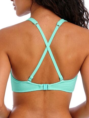 Full leaked Freya waves private onlyfans photo