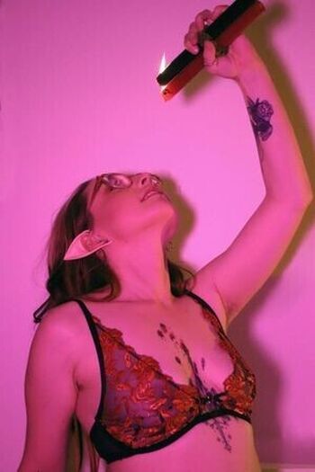 Full leaked Freyapixies private onlyfans photo