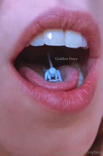 freyas.kingdom