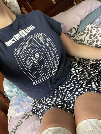 Full leaked Freyasirensong private photo