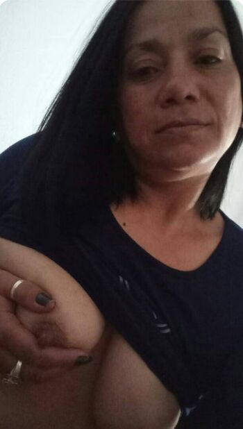 Full leaked Freyastein private photo