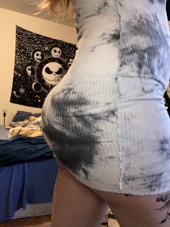 Full leaked Freyax private onlyfans photo