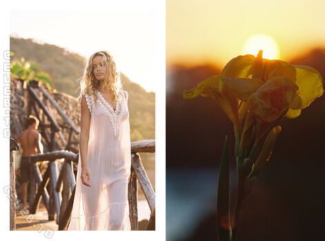 Full leaked Frida aasen  page private onlyfans photo