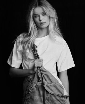 Full leaked Frida aasen private onlyfans photo