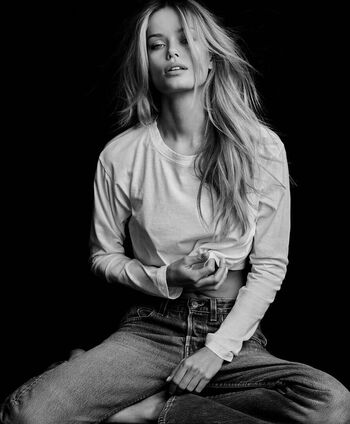 Full leaked Frida aasen private onlyfans photo