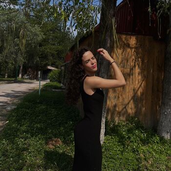 Full leaked Frida camargo private photo