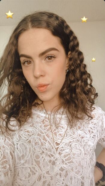 Full leaked Frida camargo private photo