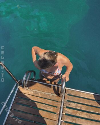 Full leaked Frida fischer private onlyfans photo