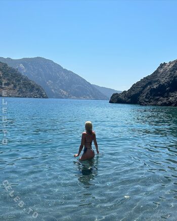 Full leaked Frida fischer private onlyfans photo