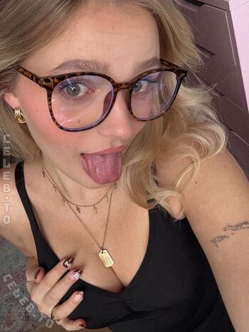 Full leaked Frida fischer private onlyfans photo