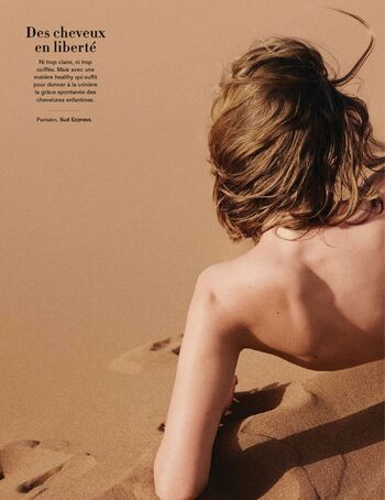 Full leaked Frida gustavsson private photo