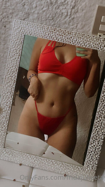 Full leaked Frida julieta page private onlyfans photo