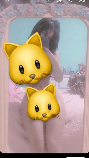 Full leaked Fridaitzel private onlyfans photo