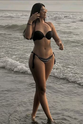 Full leaked Friday frida private onlyfans photo