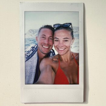 Full leaked Fridolina rolfo private onlyfans photo