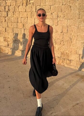 Full leaked Fridolina rolfo private onlyfans photo