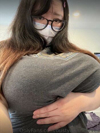 Full leaked Friedricegrannny private onlyfans photo