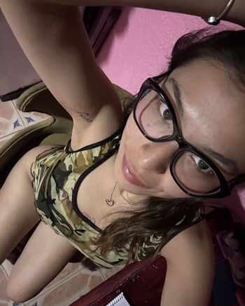 Full leaked Fritaliciouss private photo