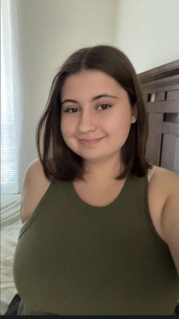 Full leaked Frog beansss private onlyfans photo