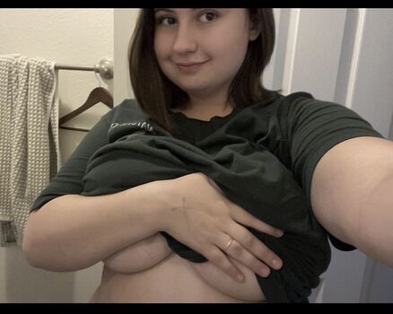 Full leaked Frog beansss private onlyfans photo